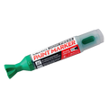 NON-Press Paint Markers
