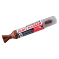 NON-Press Paint Markers