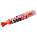 NON-Press Paint Markers
