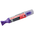 NON-Press Paint Markers