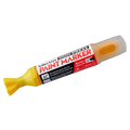 NON-Press Paint Markers