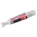 NON-Press Paint Markers