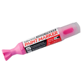 NON-Press Paint Markers