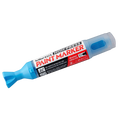 NON-Press Paint Markers