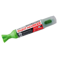 NON-Press Paint Markers