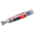 NON-Press Paint Markers
