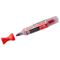NON-Press Paint Markers