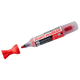 NON-Press Paint Markers