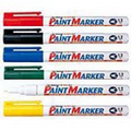 1.2mm Bullet Paint Markers Sold Individually