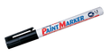 EK-440 Paint Marker Black