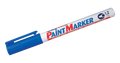 EK-440 Paint Marker Blue
