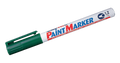 EK-440 Paint Marker Green