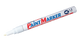 Paint Markers | 1.2mm Bullet Tip