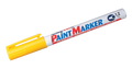 EK-440 Paint Marker Yellow