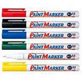 0.8mm Fine Paint Markers Sold Individually