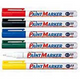 0.8mm Fine Paint Markers Sold by the Dozen