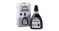 NON-Press Paint Markers Refill Ink | 60ml Bottle