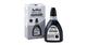 NON-Press Paint Markers Refill Ink | 60ml Bottle