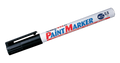 EK-444 Paint Marker Black