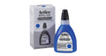 NON-Press Paint Markers Refill Ink | 60ml Bottle