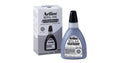 NON-Press Paint Markers Refill Ink | 60ml Bottle