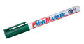EK-444 Paint Marker Green