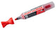 NON-Press Paint Markers