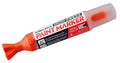 NON-Press Paint Markers