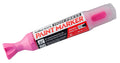 NON-Press Paint Markers