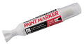 NON-Press Paint Markers