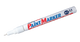 Paint Markers | 0.8mm Fine Tip