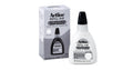 NON-Press Paint Markers Refill Ink | 60ml Bottle
