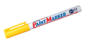 EK-444 Paint Marker Yellow