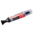 NON-Press Paint Markers