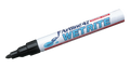 EK-47 Wetrite Marker Black