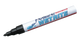Wetrite Markers | 1.5mm Bullet Tip