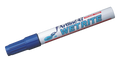 EK-47 Wetrite Marker Blue