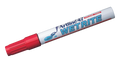 EK-47 Wetrite Marker Red