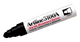 Big Nib Whiteboard Markers | 5.0mm Bullet Tip | Low Odor