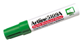 EK-5109A Big Nib Whiteboard Marker Green