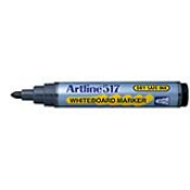 Bestselling Whiteboard Marker