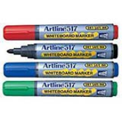 Dry Safe 2.mm Bullet Sold by the Dozen EK-517