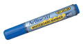 EK-517 Dry-Safe Whiteboard Marker Blue