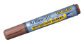 EK-517 Dry-Safe Whiteboard Marker Brown