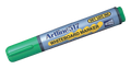 EK-517 Dry-Safe Whiteboard Marker Green