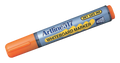 EK-517 Dry-Safe Whiteboard Marker Orange