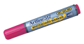 EK-517 Dry-Safe Whiteboard Marker Pink