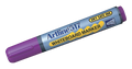 EK-517 Dry-Safe Whiteboard Marker Purple