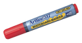 EK-517 Dry-Safe Whiteboard Marker Red