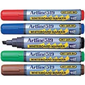 Dry Safe 2.-5.mm Chisel Sold by the Dozen EK-519